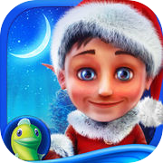 Play Christmas Stories: The Gift of the Magi (Full)