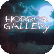 Horror Gallery