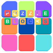 Play Puzzle Blocks