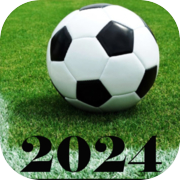 Football 2024