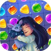 Play Sweet Dreams: Little Heroes