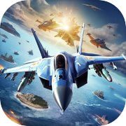 Sky Raiders: Squadron Strike