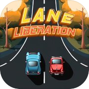 Play Lane Liberation