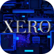 Xero