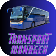 Transport Manager