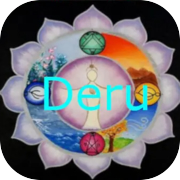 Deru