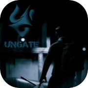 Play Ungate