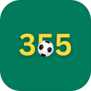 Play 365 Sport Mobile