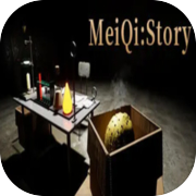 Play MeiQi:Story