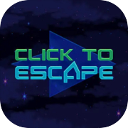 Play Click to Escape