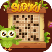 Sudoku Expert, Hard, Easy
