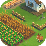 Play FarmVille 2: Country Escape