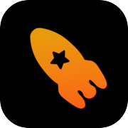 Estrela Rocket