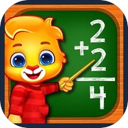 KidsMathQuizs