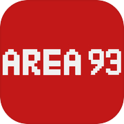 AREA93(Developing)