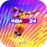 Play NBA 2K24 Kobe Bryant Edition for PS5™