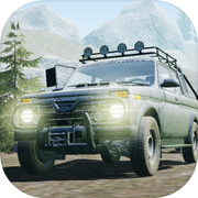 Play Off-Road Driver