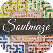 Play Soulmaze