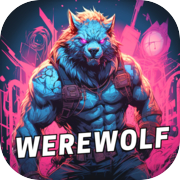 Play Werewolf Night Rescue relic