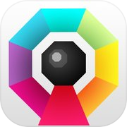 Play Octagon 1: Maximal Challenge