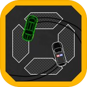 Play Racers 2D