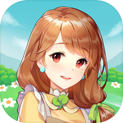 Play Story of Seasons Mobile