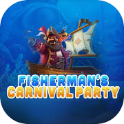 Fisherman's Carnival Party