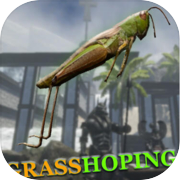 Play Grasshoping