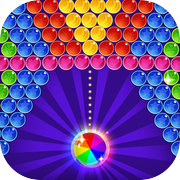 Play Bubble Shooter - Free Popular Casual Puzzle Game