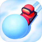 Snowball Battle.io