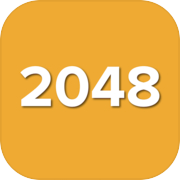 2048 Now