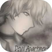 Play Devil Apartment