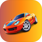 Play Quick Rush Racer