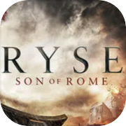 Play Ryse: Son of Rome
