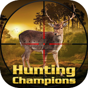 Hunting Champions