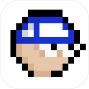 Play Pertti Runner