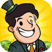 Play Capitalist Go! - Merge Bliss