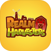 Realm Harvesters