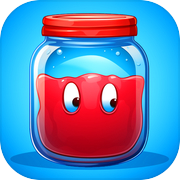 Play Jelly Jars