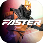 FASTER