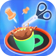 Play Store Hole: Eat Arcade