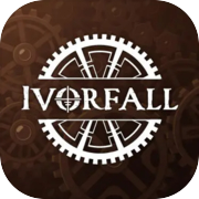 Play Ivorfall