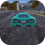 Play Pocket Racer Pro