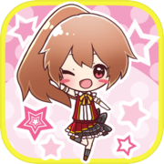 Play Idol Road - Hundred Live -