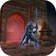 seeker2: Hack&Slash Action RPG