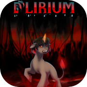 D'LIRIUM