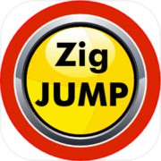 Play Zig Jump