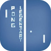 Pong Legendary