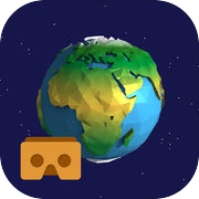 Play VR World for Google Cardboard