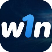 Play W1N SKI ice